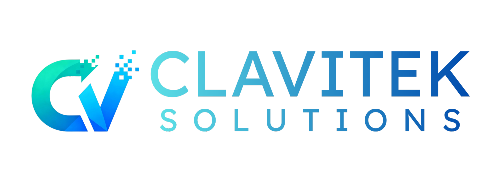 Clavitek
